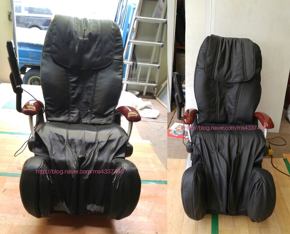 1935319850_12wnXfsQ_39d7d1b55fd36f5156433b6092ef54c2d15192b3.jpg 이미지크게보기