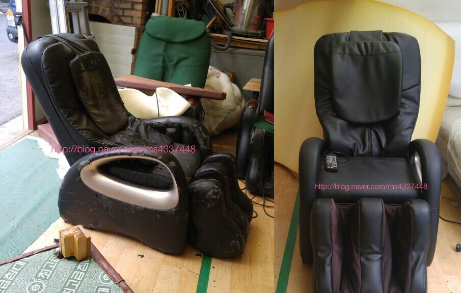 1935319850_5CaOkZxd_c8e1a41741b45b44301dc00d29cca478a1c56c72.jpg 이미지크게보기