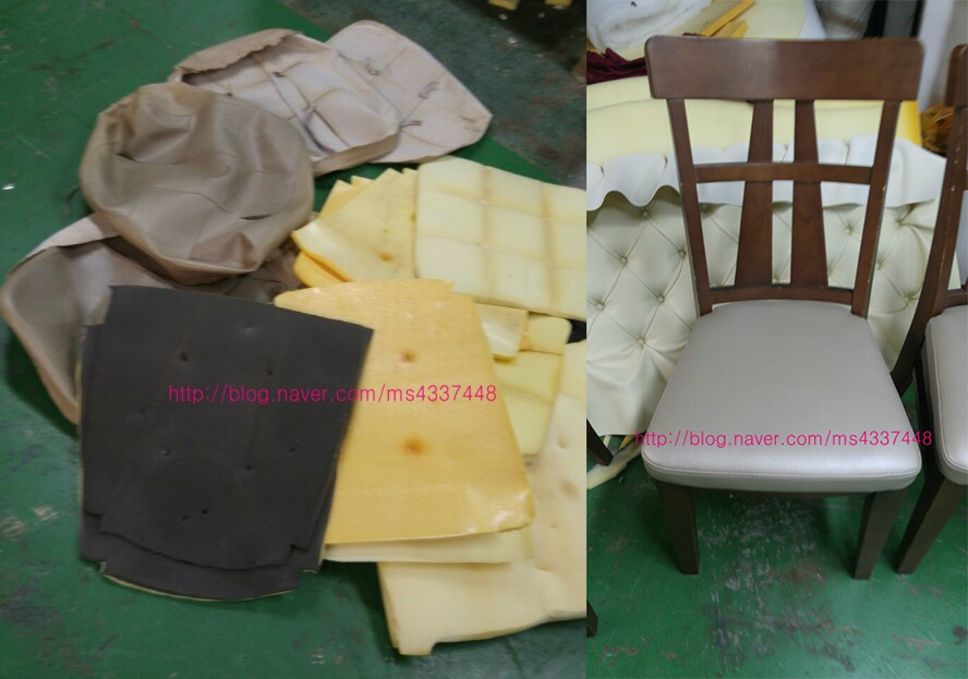 1935319850_N96uJVOU_a5adce755d124e22abab9ba861341dd1f80d12f2.jpg 이미지크게보기