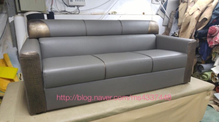 1935319850_SqoujftP_362968b1ad950919873306be6b9f1bc0851f1963.jpg 이미지크게보기