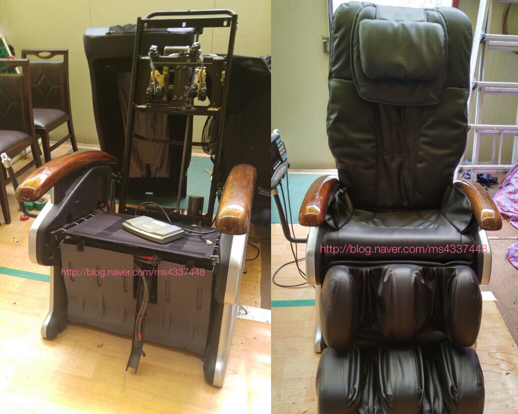 1935319850_XHr5oB4Z_c23b7dafe7eda79f27c2d4e50d06c139d471d986.jpg 이미지크게보기