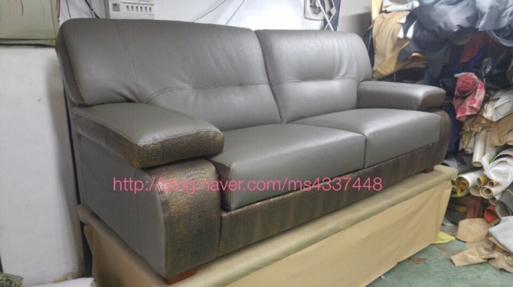 1935319850_l5wemQJB_3524bc514132102c9d369c43d3090fe35593d510.jpg 이미지크게보기