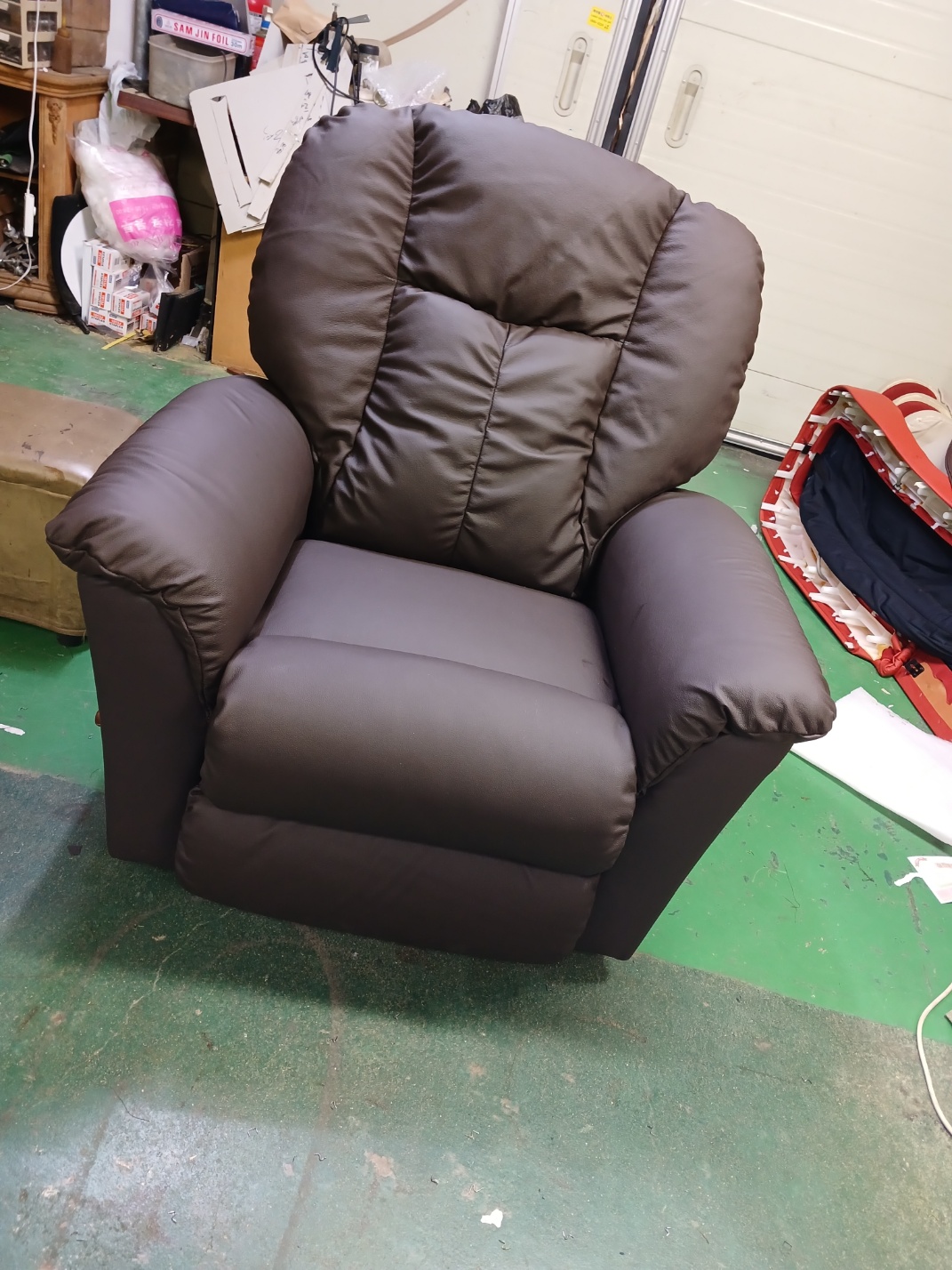 2109014390_6ymTqoG9_cd9dd35e7ecbceb6bf7402dc02126d6e88a0835d.jpg 이미지크게보기