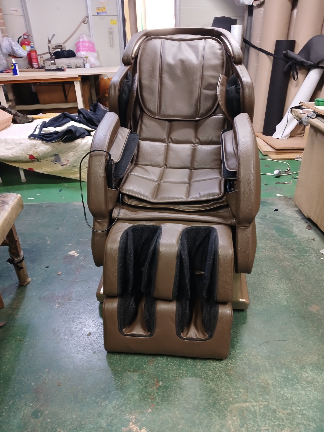 2109014390_R5KECWxp_f107f6133750e3df6102001d2822b079df2dbd08.jpg 이미지크게보기