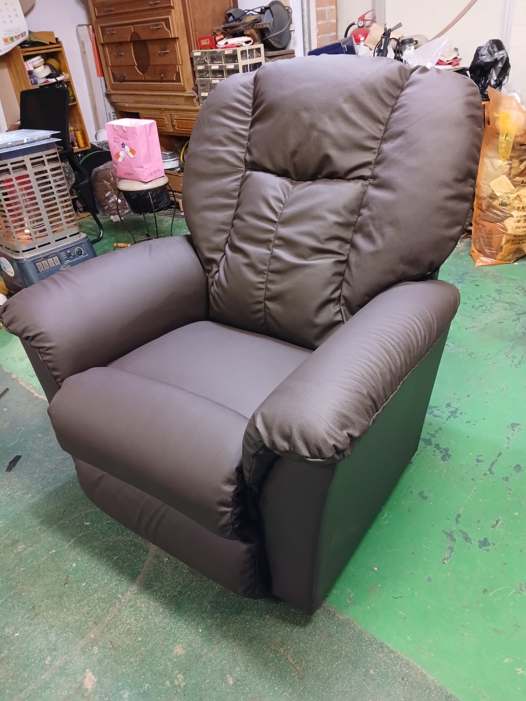 2109014390_c2PSIQHn_33cbfd0f7b1615ce2d94e1c8197b77ddabaffd07.jpg 이미지크게보기