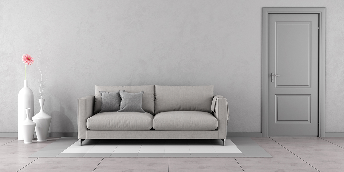 20190612103516_C6AymTlO.jpg_carousel_인천안마의자천갈이 명성안마의자_인천안마의자천갈이,김포안마의자천갈이,부천안마의자천갈이,일산안마의자천갈이,서울안마의자천갈이,경기안마의자천갈이