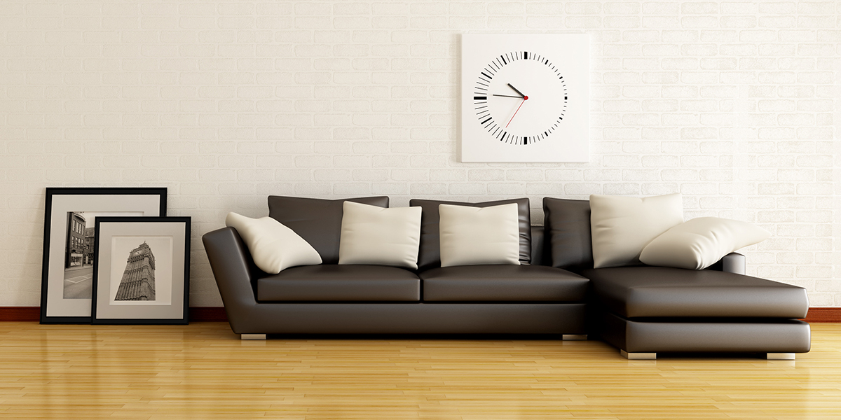 20190612103516_tdLu5e17.jpg_carousel_인천안마의자천갈이 명성안마의자_인천안마의자천갈이,김포안마의자천갈이,부천안마의자천갈이,일산안마의자천갈이,서울안마의자천갈이,경기안마의자천갈이