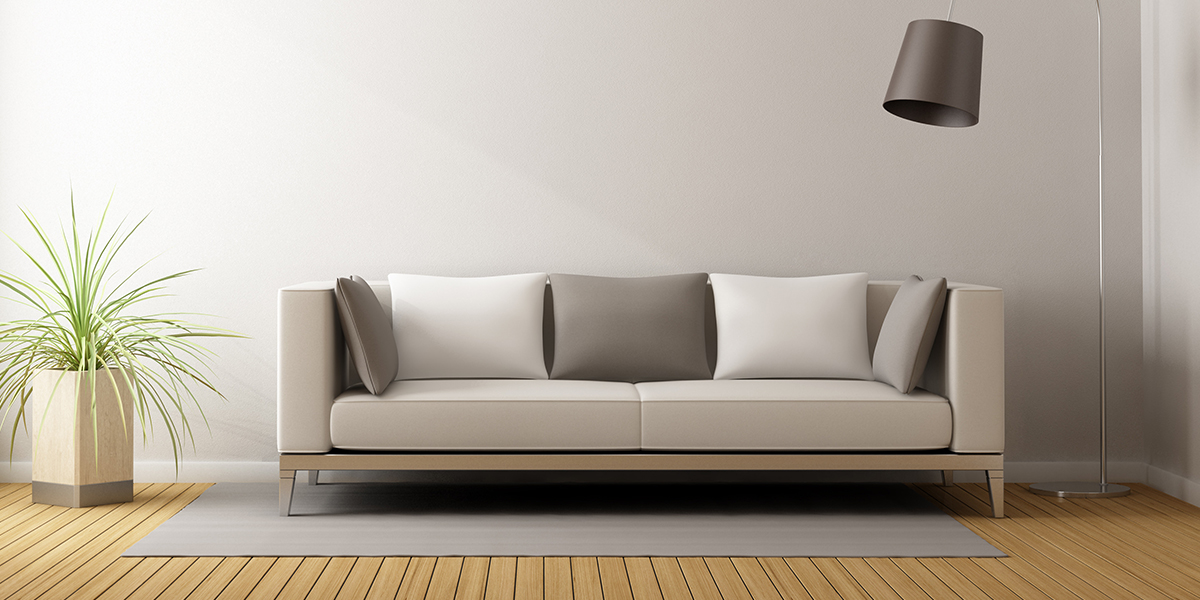 20190612103517_7oigtaMd.jpg_carousel_인천안마의자천갈이 명성안마의자_인천안마의자천갈이,김포안마의자천갈이,부천안마의자천갈이,일산안마의자천갈이,서울안마의자천갈이,경기안마의자천갈이